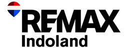 REMAX INDOLAND