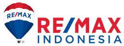 RE/MAX Indoland